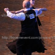 M20111214_13476_1batu91