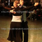 M20111214_13475_1nsilxy