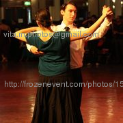 M20111214_13476_11l0y9o