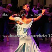 M20111214_13475_1o9i461