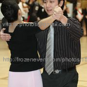 M20111214_13476_1eofb0u