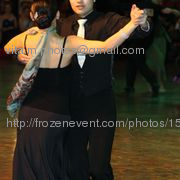 M20111214_13475_psw46e