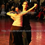 M20111214_13476_fgvfum