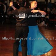 M20111214_13475_uxas0e