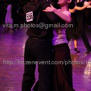 M20111214_13476_10rhu98