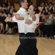 M20111214_13475_fpsmr7
