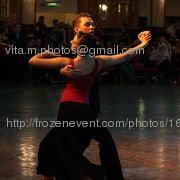 M20111214_13476_l8ifbn