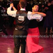 M20111214_13475_1bcuqmo