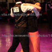 M20111214_13476_1xlldb5