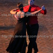M20111214_13475_15p50om