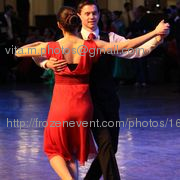 M20111214_13476_1upm7ro