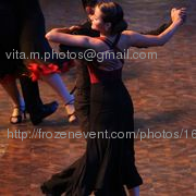 M20111214_13475_1hfim7w