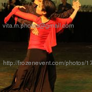M20111214_13476_1xvvnee