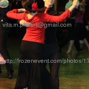 M20111214_13475_14pbjml