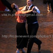 M20111214_13476_1gmop7s