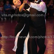 M20111214_13475_gyqtq