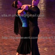 M20111214_13476_1tqt14c