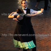M20111214_13476_ircyji