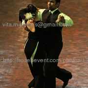 M20111214_13475_vz08ou