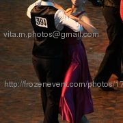 M20111214_13475_1c5mhd6