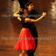 M20111214_13476_1qgw1gw