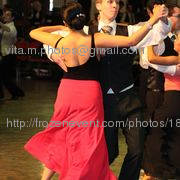 M20111214_13476_6fanl3