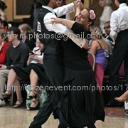 M20111214_13475_14gfj4m