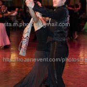 M20111214_13475_1atus3n