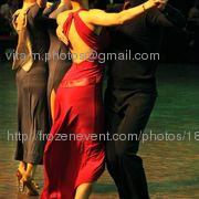 M20111214_13476_61hbov
