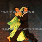 M20111214_13476_11s9adc