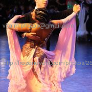 M20111214_13476_iho4qz