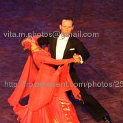 M20111214_13475_qhym5