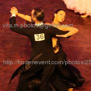 M20111214_13476_1k7rue0