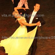 M20111214_13475_t0d4pi