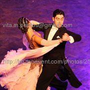 M20111214_13476_1biht3s
