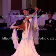 M20111214_13475_fyu384