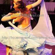 M20111214_13476_176ncon