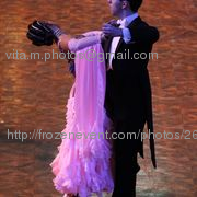M20111214_13475_qjh8p0