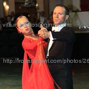 M20111214_13476_57mecr