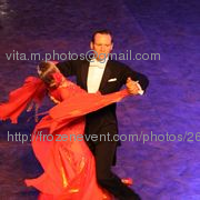 M20111214_13475_qewp7r