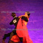 M20111214_13476_zemw4k