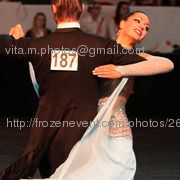 M20111214_13475_1ka72x7