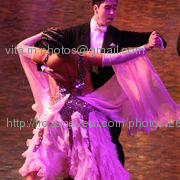 M20111214_13476_sld044
