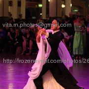 M20111214_13475_1g1hr4h