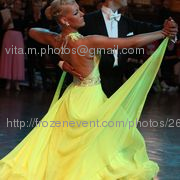 M20111214_13476_880gft