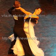 M20111214_13475_1j7fc76