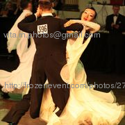 M20111214_13475_ydsaqy