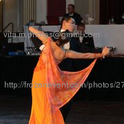 M20111214_13476_oaep67