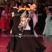 M20111214_13476_89suvu