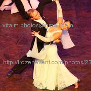 M20111214_13475_1xrwqse